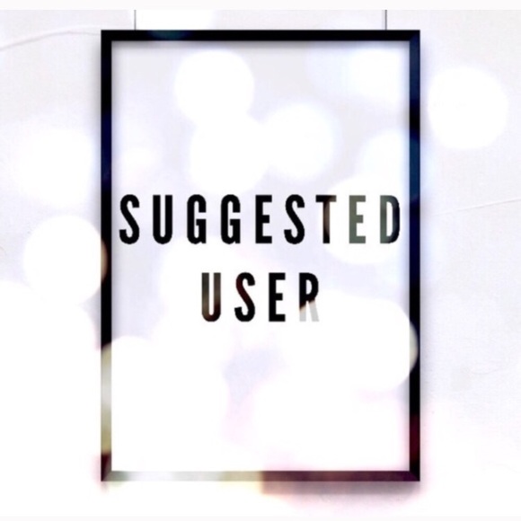 F L A S H • SALE • NWT • ANN TAYLOR Faux Fur Stole Scarf Wrap - Picture 10 of 11